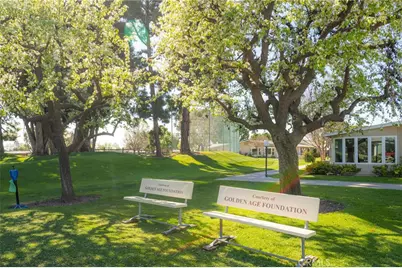 1681 Tam O Shanter Road #M12 10H, Seal Beach, CA 90740 - Photo 37
