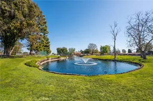 1681 Tam O Shanter Road #M12 10H, Seal Beach, CA 90740 - Photo 29