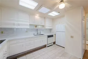 1681 Tam O Shanter Road #M12 10H, Seal Beach, CA 90740 - Photo 15