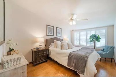 1681 Tam O Shanter Road #M12 10H, Seal Beach, CA 90740 - Photo 15