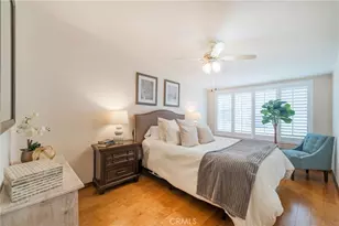 1681 Tam O Shanter Road #M12 10H, Seal Beach, CA 90740 - Photo 15