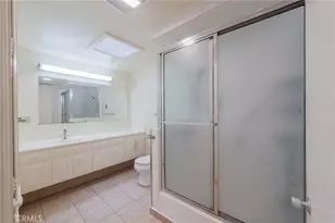 1681 Tam O Shanter Road #M12 10H, Seal Beach, CA 90740 - Photo 23