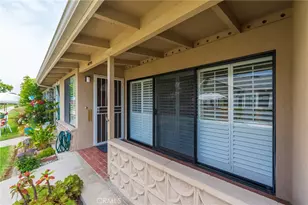 1681 Tam O Shanter Road #M12 10H, Seal Beach, CA 90740 - Photo 23