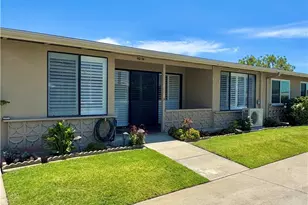 1681 Tam O Shanter Road #M12 10H, Seal Beach, CA 90740 - Photo 1