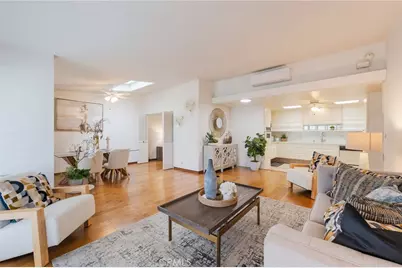 1681 Tam O Shanter Road #M12 10H, Seal Beach, CA 90740 - Photo 7