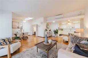 1681 Tam O Shanter Road #M12 10H, Seal Beach, CA 90740 - Photo 7