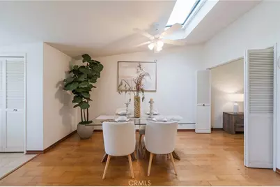 1681 Tam O Shanter Road #M12 10H, Seal Beach, CA 90740 - Photo 9
