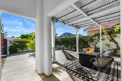 52815 Avenida Alvarado, La Quinta, CA 92253 - Photo 7