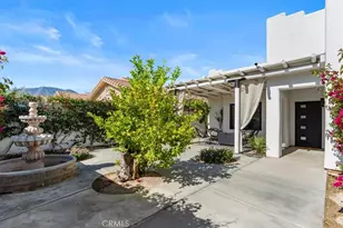 52815 Avenida Alvarado, La Quinta, CA 92253 - Photo 5