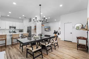 52815 Avenida Alvarado, La Quinta, CA 92253 - Photo 17