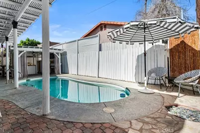 52815 Avenida Alvarado, La Quinta, CA 92253 - Photo 29