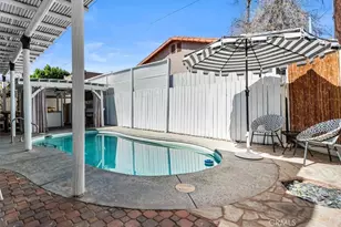 52815 Avenida Alvarado, La Quinta, CA 92253 - Photo 29