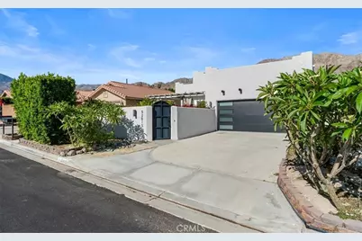 52815 Avenida Alvarado, La Quinta, CA 92253 - Photo 3
