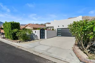 52815 Avenida Alvarado, La Quinta, CA 92253 - Photo 3