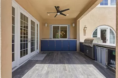 31491 Carril De Maderas, San Juan Capistrano, CA 92675 - Photo 25