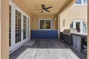 31491 Carril De Maderas, San Juan Capistrano, CA 92675 - Photo 25