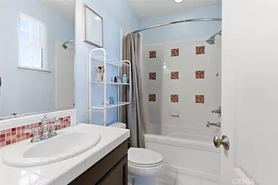 31491 Carril De Maderas, San Juan Capistrano, CA 92675 - Photo 63