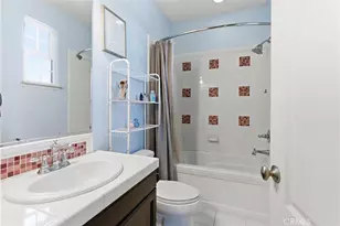 31491 Carril De Maderas, San Juan Capistrano, CA 92675 - Photo 63