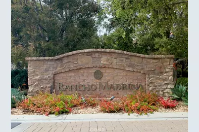 31491 Carril De Maderas, San Juan Capistrano, CA 92675 - Photo 69