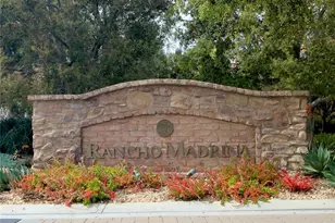 31491 Carril De Maderas, San Juan Capistrano, CA 92675 - Photo 69