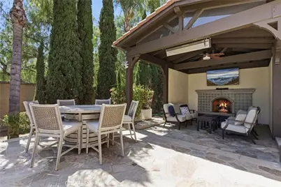 31491 Carril De Maderas, San Juan Capistrano, CA 92675 - Photo 31