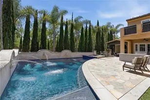 31491 Carril De Maderas, San Juan Capistrano, CA 92675 - Photo 27