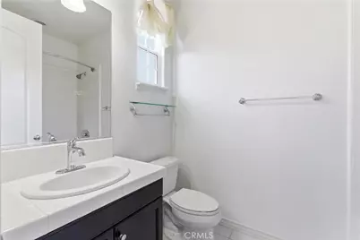 31491 Carril De Maderas, San Juan Capistrano, CA 92675 - Photo 59
