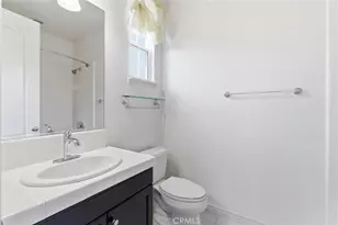 31491 Carril De Maderas, San Juan Capistrano, CA 92675 - Photo 59