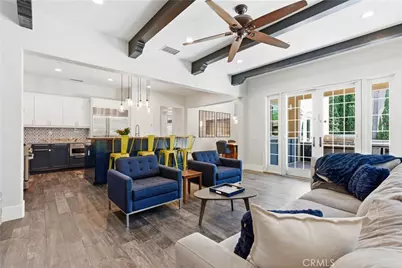 31491 Carril De Maderas, San Juan Capistrano, CA 92675 - Photo 17