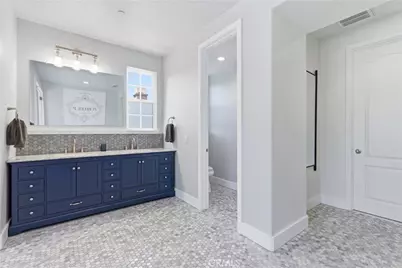 31491 Carril De Maderas, San Juan Capistrano, CA 92675 - Photo 49
