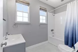 31491 Carril De Maderas, San Juan Capistrano, CA 92675 - Photo 55