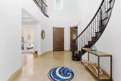 31491 Carril De Maderas, San Juan Capistrano, CA 92675 - Photo 5