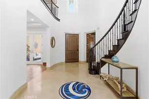 31491 Carril De Maderas, San Juan Capistrano, CA 92675 - Photo 5
