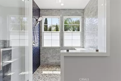 31491 Carril De Maderas, San Juan Capistrano, CA 92675 - Photo 51
