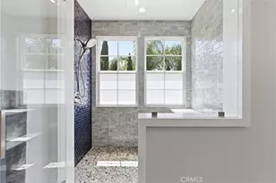 31491 Carril De Maderas, San Juan Capistrano, CA 92675 - Photo 51