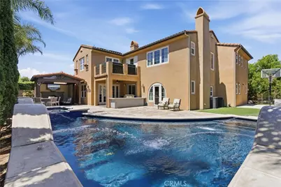 31491 Carril De Maderas, San Juan Capistrano, CA 92675 - Photo 29