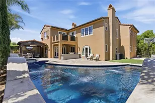 31491 Carril De Maderas, San Juan Capistrano, CA 92675 - Photo 29