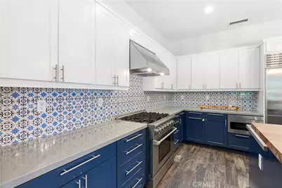 31491 Carril De Maderas, San Juan Capistrano, CA 92675 - Photo 21