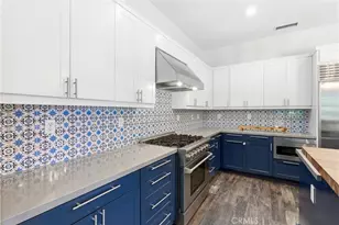 31491 Carril De Maderas, San Juan Capistrano, CA 92675 - Photo 21