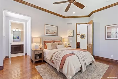 31491 Carril De Maderas, San Juan Capistrano, CA 92675 - Photo 35