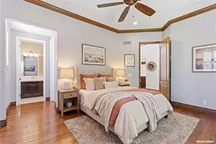 31491 Carril De Maderas, San Juan Capistrano, CA 92675 - Photo 35