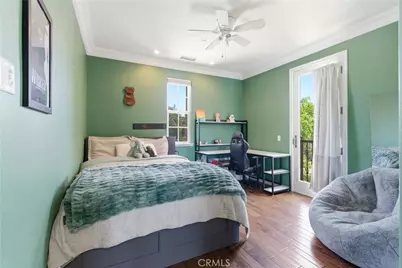 31491 Carril De Maderas, San Juan Capistrano, CA 92675 - Photo 61