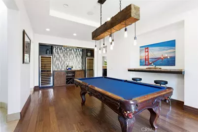 31491 Carril De Maderas, San Juan Capistrano, CA 92675 - Photo 11