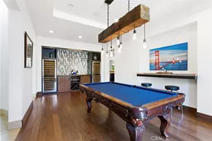 31491 Carril De Maderas, San Juan Capistrano, CA 92675 - Photo 11