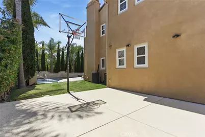 31491 Carril De Maderas, San Juan Capistrano, CA 92675 - Photo 33