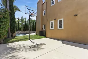 31491 Carril De Maderas, San Juan Capistrano, CA 92675 - Photo 33