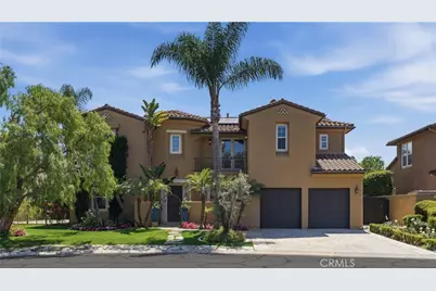 31491 Carril De Maderas, San Juan Capistrano, CA 92675 - Photo 67