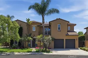 31491 Carril De Maderas, San Juan Capistrano, CA 92675 - Photo 67