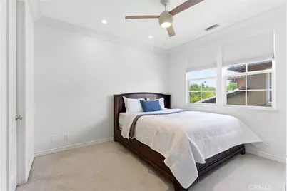 31491 Carril De Maderas, San Juan Capistrano, CA 92675 - Photo 57