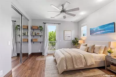 31491 Carril De Maderas, San Juan Capistrano, CA 92675 - Photo 53